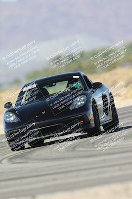 media/Oct-18-2025-PCA San Diego (Sat) [[653db1c827]]/4-Yellow/Session 3 (Turn 16)/